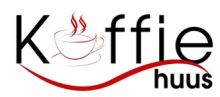 KoffieHuus
